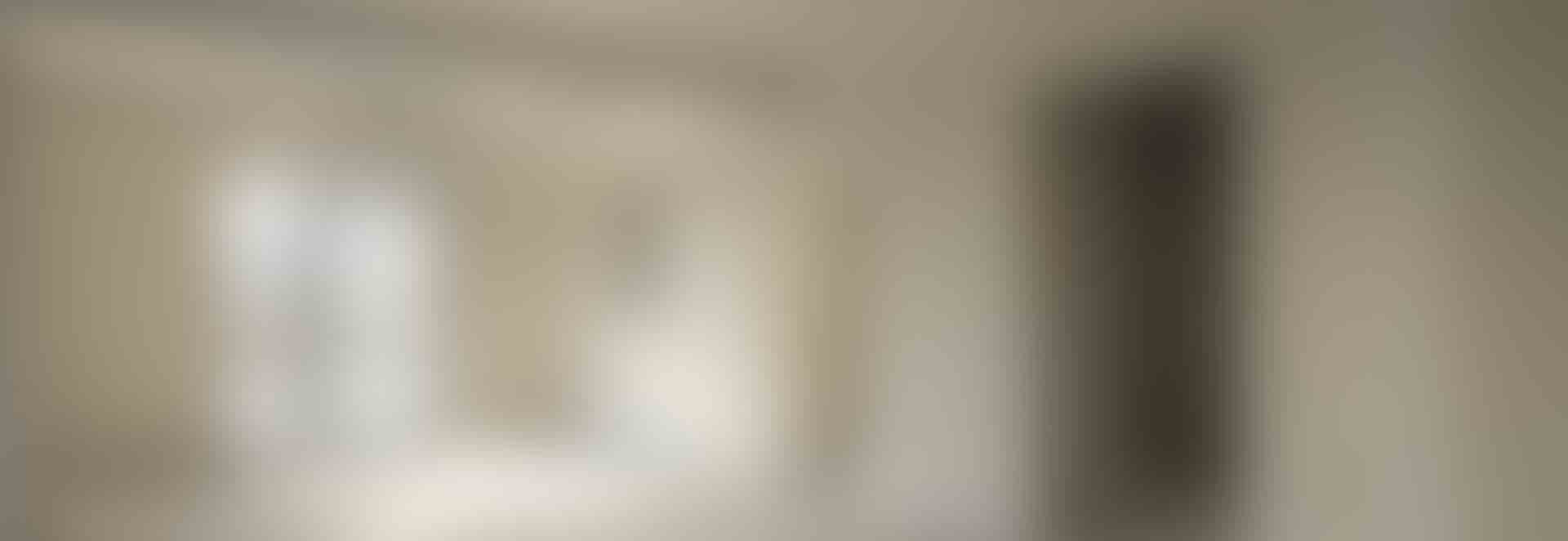 Image du carousel de AB Rénov N°1